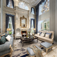 ���ľ�Iȫ�ݶ��Ƅe���ƶ�ľ��汳��������ʯӢʯ����ľ������