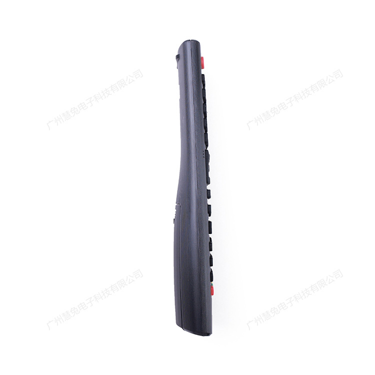 Control Remoto Universal RM-L1162 para Televisor LCD LG