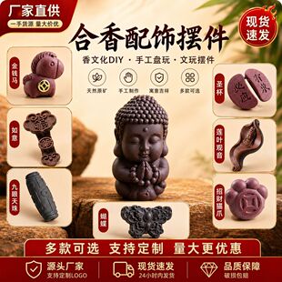 ��Ȼ������ɢ����ș�ֹ�������ĵ�������������l���Sֱ�N