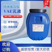 ���ͺό����z ��ĭ�����z���S �ͺτ� ӡ���z