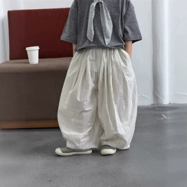 童裤;童套装;童衬衫