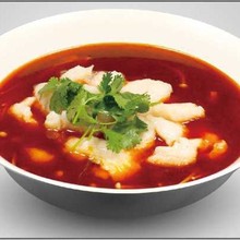 �����{��ɳ�~Ƭ���Ʒʳ�Ļ�偰������~��Ƭ���l