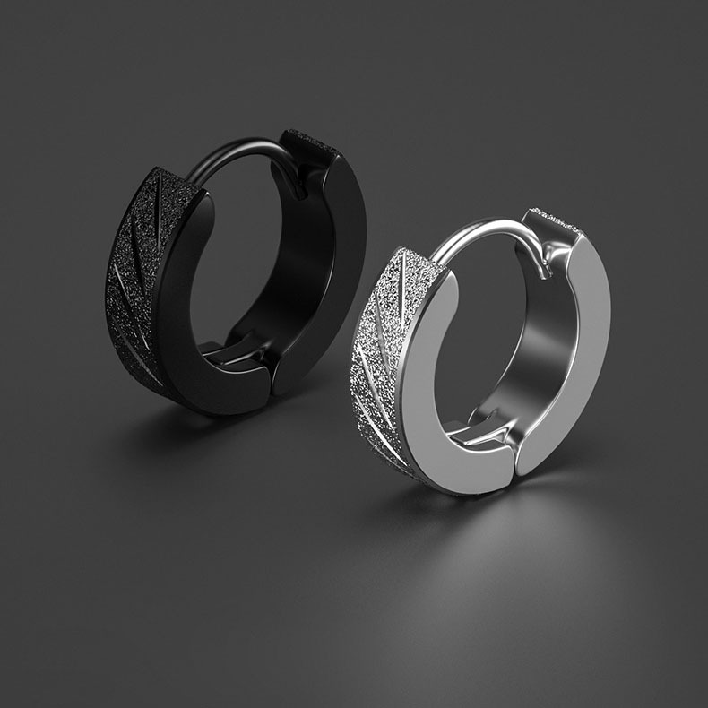 O1CN01VHNoji1zrnRHrnf72_!!1084