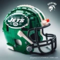 New York Jets