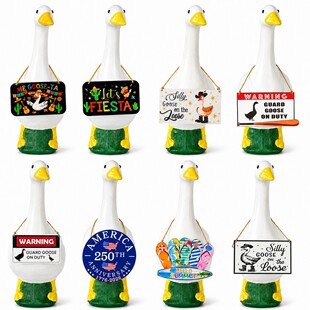 �羳�¿��T���Z����DIY���Z�Ƒ����ƺ���@ͥԺ�b��Z�b