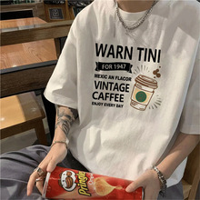 �ļ�������ʽ������ĸӡ����������Ů�����ذ��޿��ɰ�������Բ��