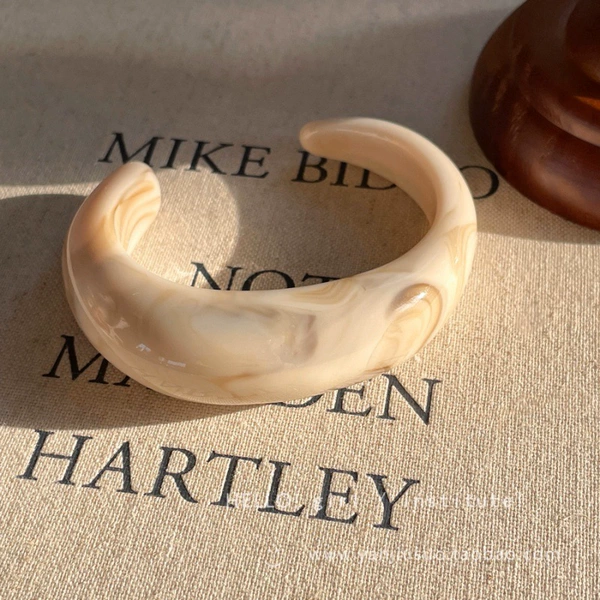 Bracelet 0296