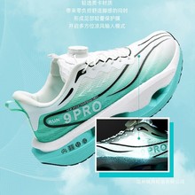 9proܲЬͯWpD~۸\Ьļ͸WЬ