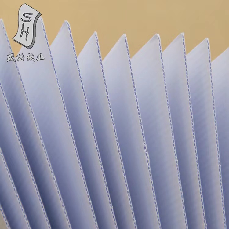 微信图片_20230505162924