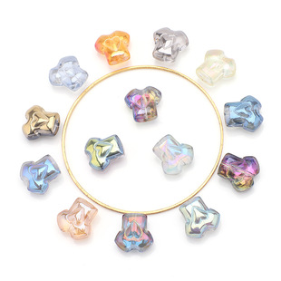12mm����T���пײ�������diy�Ʒ��������֙C�耳׿���܇���
