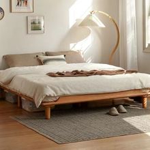 ľp˴ںľСҬFsp͟o^p˴