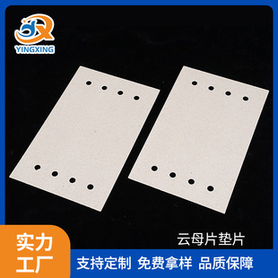 ΢���t�ĸƬ �����ĸƬ �ĸ�|Ƭ 늴Št�����ĸƬ �͟��ĸƬ