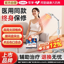 ��.���h�t�⾀�����x���������������ض�늴Ų��t���ί����t��