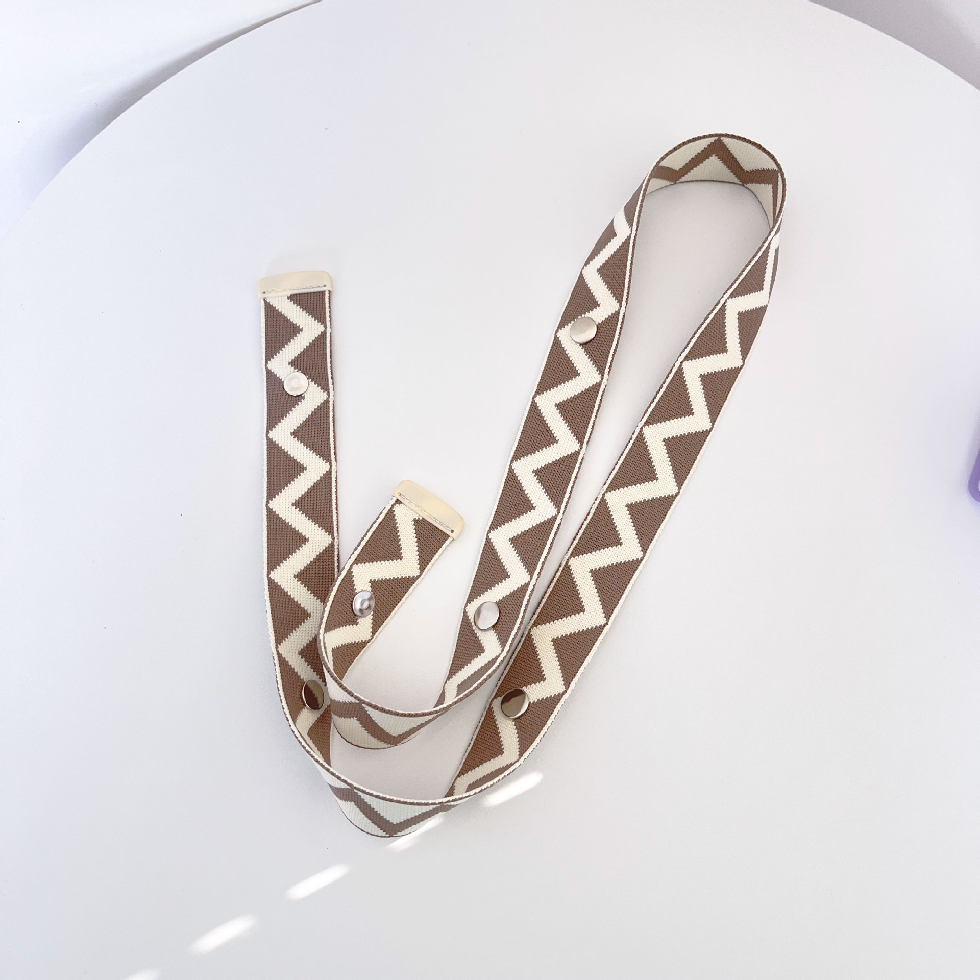 고급 롱 커피 [핫 스타일]