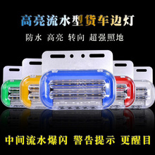 ��؛܇led������ˮ߅������24V݆̥��������ˮ�����յ؂ȟ����b��