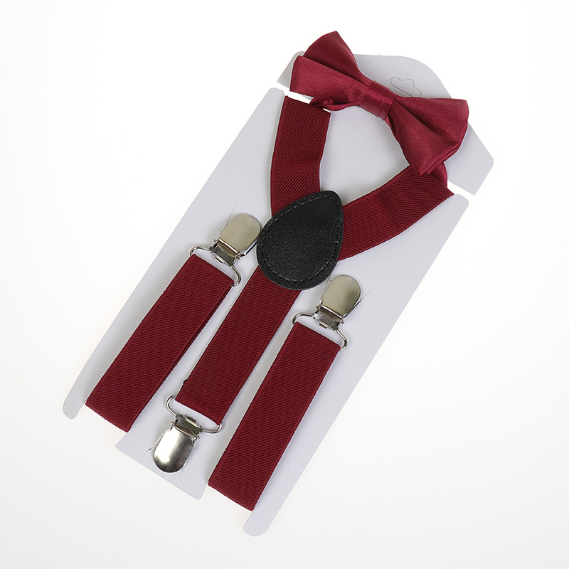 23BD001B酒红 (3).JPG