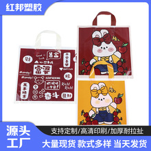 �̿�t�÷��b�������С̖ͯ�b����ô��ӿ�ͨ�ɐ��Ʒ���b���F؛