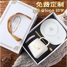 ����Y�﹫˾ٛ�Ϳ͑�С�YƷlogo���ÆT������_�I�̄հ��ֶY