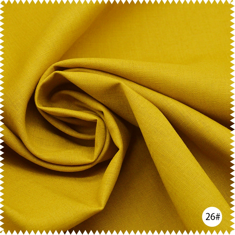 Cloth, shirt, dress, 45% cotton