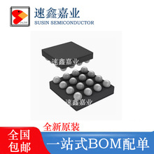 EPM240ZM100C7N ȫԭb EPM570F256C3N EPM570F256C4N BGA256