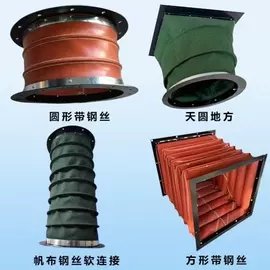 其他机床附件;排屑机;机床护罩