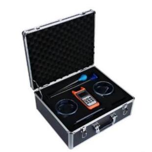 Tilting bucket rain gauge field calibrator/rainfall field calibrator model: WS66/M366597
