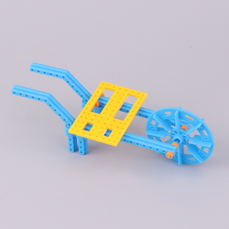 Cart