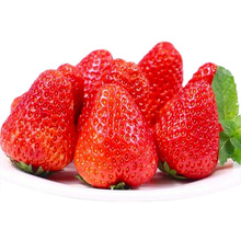 �|�����|99��ݮ������ˮ����ݮ���]���rˮ����ݮһ�����l