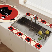 ��ͨ�ɐ۹�������Þrˮ�|�N��̨��ϴ�ֳ���ˮ���R������ˮ�|��