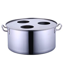 ú��С�\������������������t���Ӵ����������әCȼ�������偟o