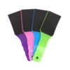 Bullet grinding foot 1 (random color)