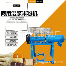 ���J ��·�ۙCе С�Ͷ๦�ܝ�ʽ�׾��C ���C����