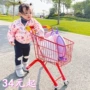 代发儿童宝宝手推购物车