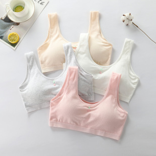 ��Ů���،W������ŮС����14�q13���и������\��Ůͯ��ͯ�l������