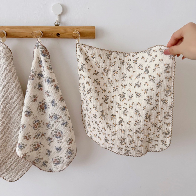 2025-06-30 153429.jpg