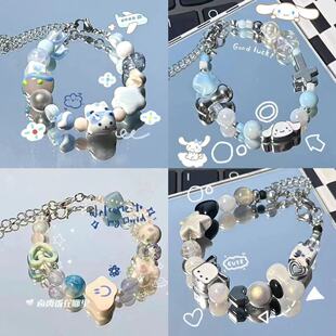 ���ղʺ�~��Ͱ�С���²�ɫС���OӋ�����ʺ����Ǐ����K������