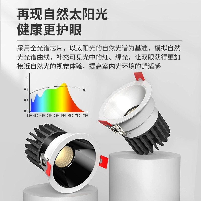 Reprehenderit qui in ea