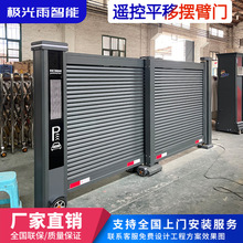 綯Ͻλ޹ͥԺ۵ңֱƽ