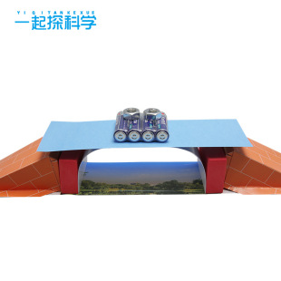�Ƽ�С�����ֹ�diy������С�W��ȤζȤζ�������W�Y��С���