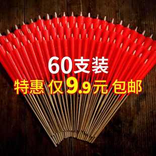�t��Ϟ�T���ßoζ�o��С�T̨�Ϲ����񹩷���Ʒ���͟�����T