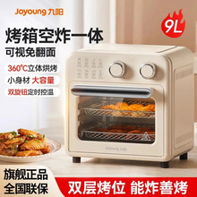 ꖿСͿ՚ը偿һwC๦ܺ決¿9L