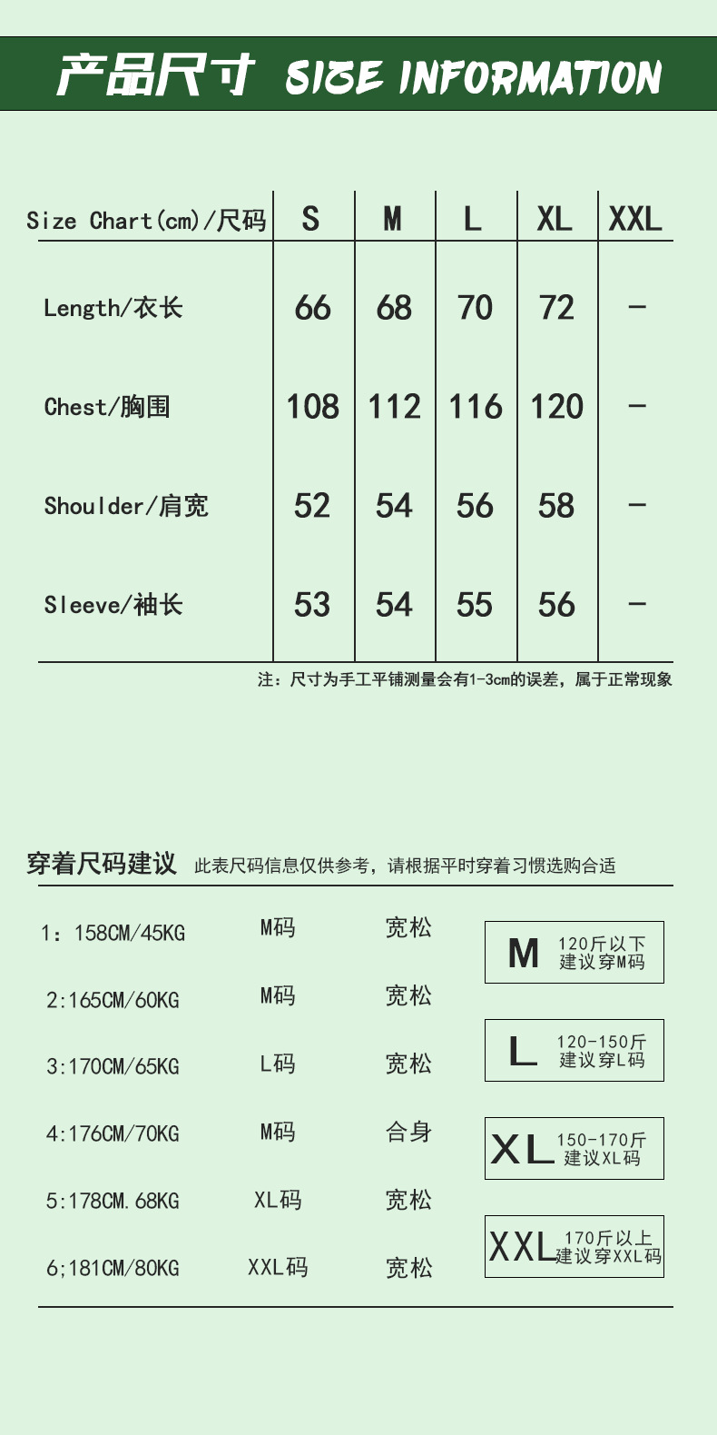 图片 4