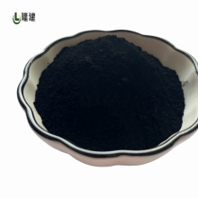 �S�ҹ��� �F؛���l�����f ����ĥ �{�׶����f �����f��