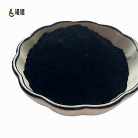 厂家供应 高纯 硒化锡粉 SnSe粉末 科研级激光熔覆材料