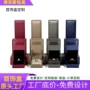 pu戒指珠宝手镯盒