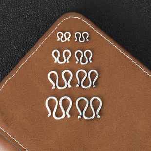 ͨ�w925���yM�����B�ӿ��^W�ο��Ӵ������Ʒdiy�ֹ��ٴ����