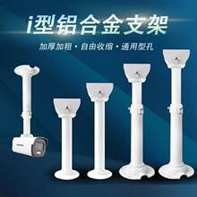 �O���X�Ͻ�Ӻ�i����s֧�� ���b�����f��ͨ�����옌�C�o�֙M�ۿ�