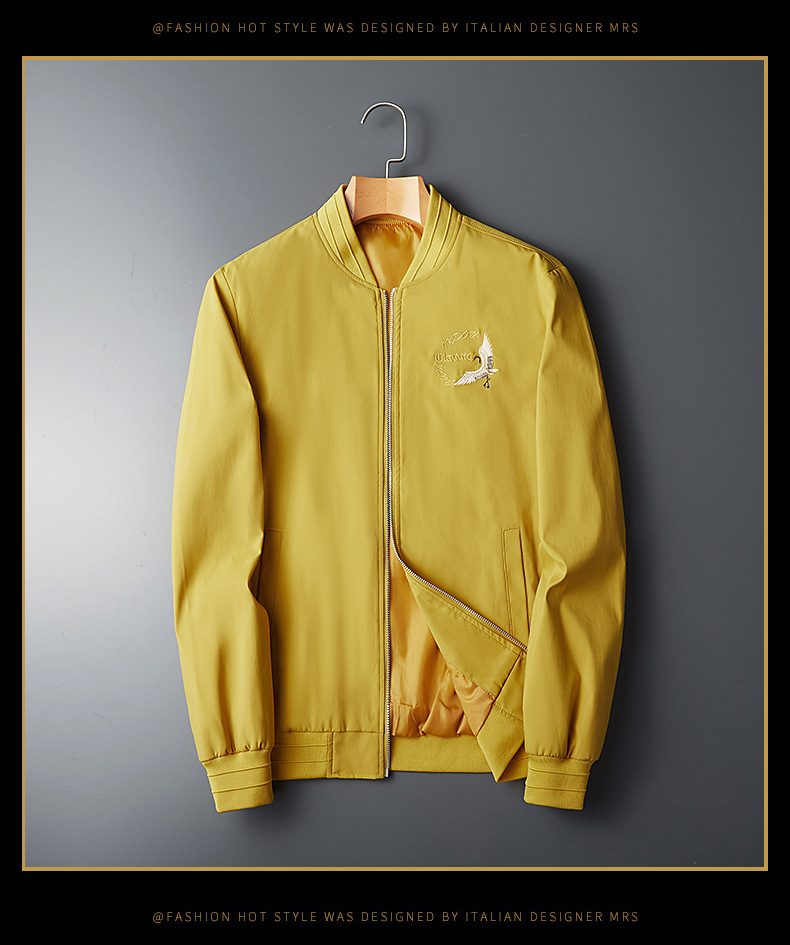 O1CN01giHhe42D07Y3pNOaf_!!2214086538546-0-cib.jpg?__r__=1659087054043