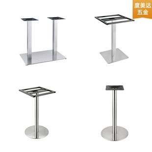 ���Ҿ������Ҏ�����ȼ����̲�������֧�ܰ�̨���s���P�����