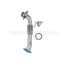 �m��춸���MKX/���J��/��ţ��2.7 �u݆��������RH FT4E-9T515BC
